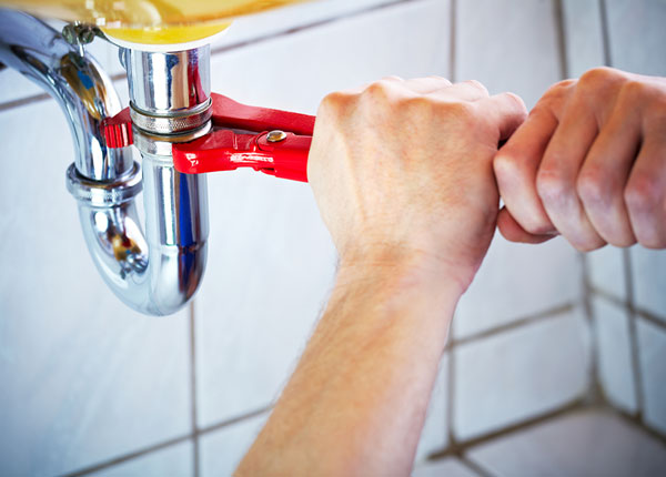 About River Edge Plumbers