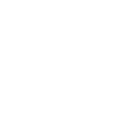 River Edge Plumbers